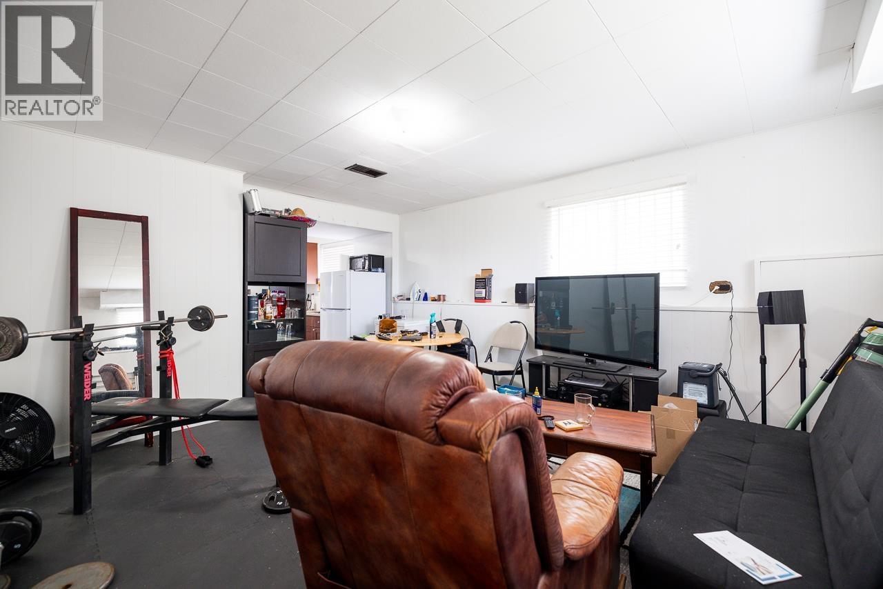 3678 E 25th Avenue, Vancouver, British Columbia  V5R 1K5 - Photo 12 - R3134783