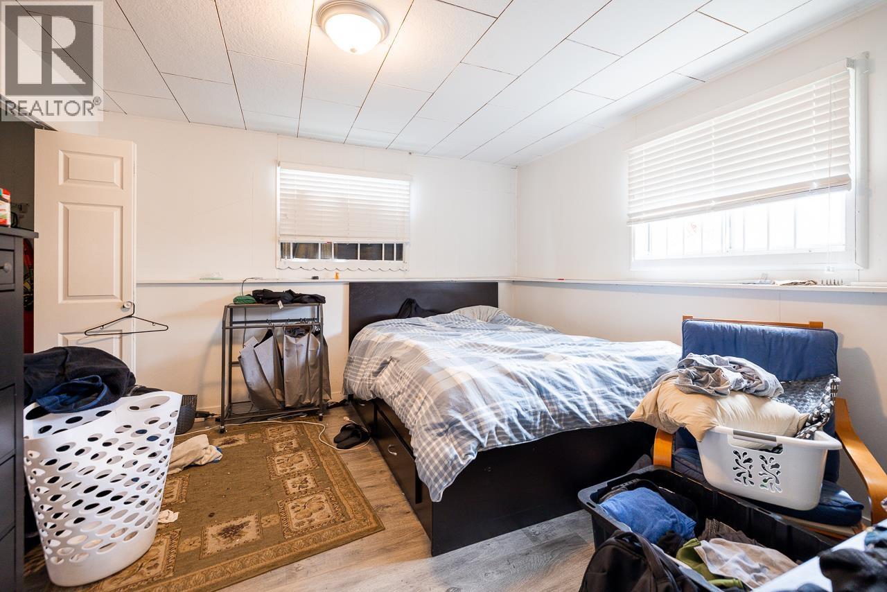 3678 E 25th Avenue, Vancouver, British Columbia  V5R 1K5 - Photo 14 - R3134783