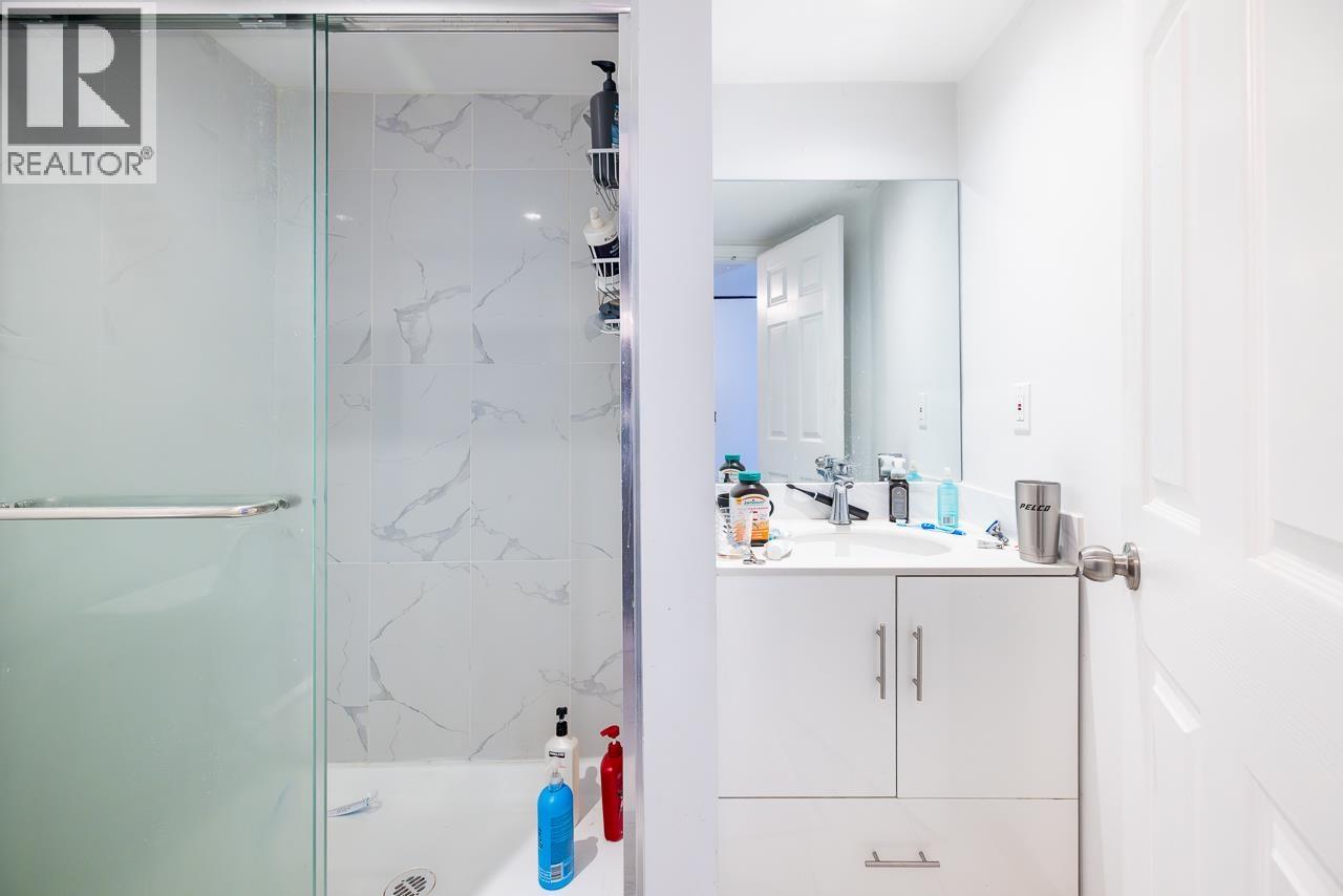 3678 E 25th Avenue, Vancouver, British Columbia  V5R 1K5 - Photo 15 - R3134783