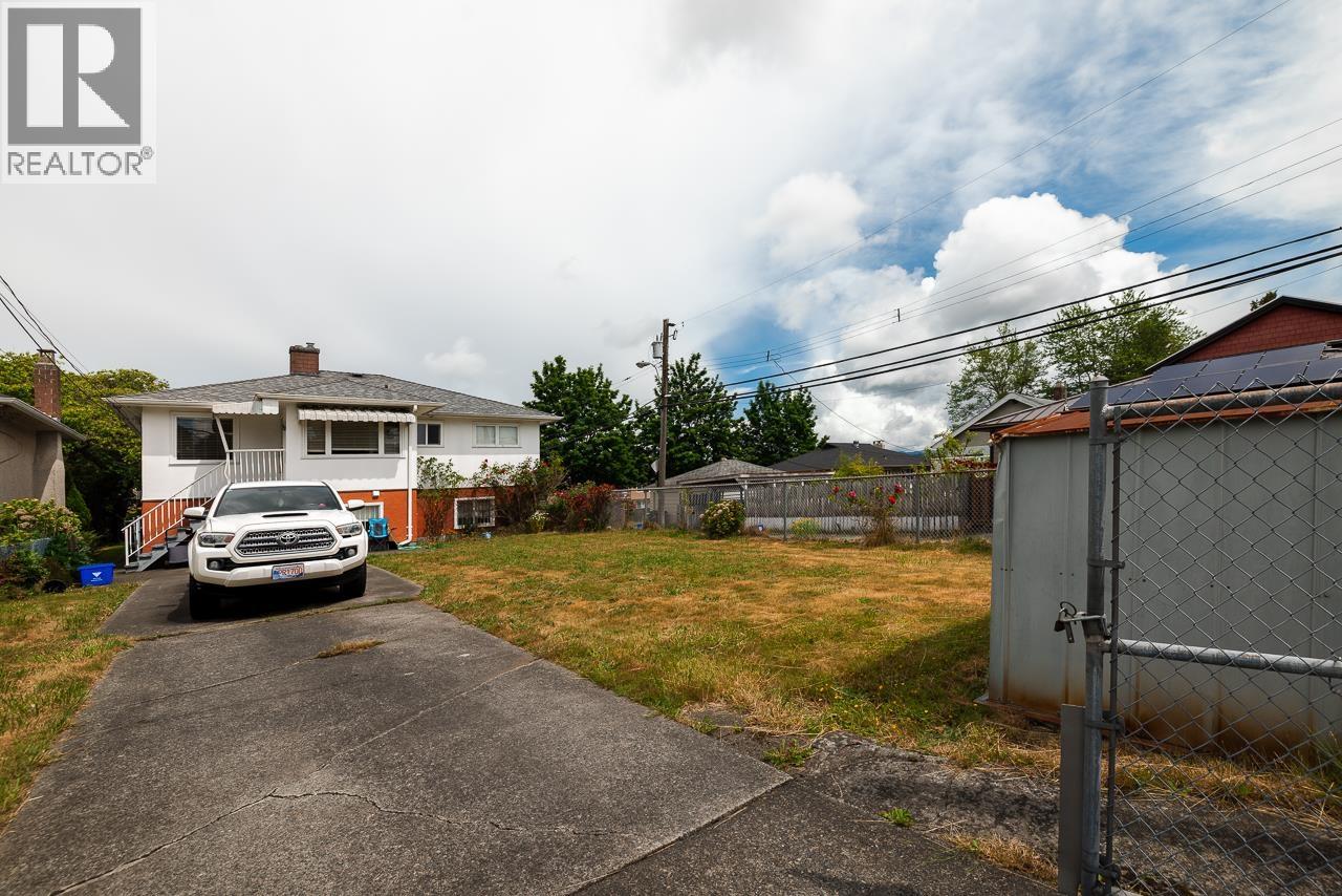 3678 E 25th Avenue, Vancouver, British Columbia  V5R 1K5 - Photo 16 - R3134783