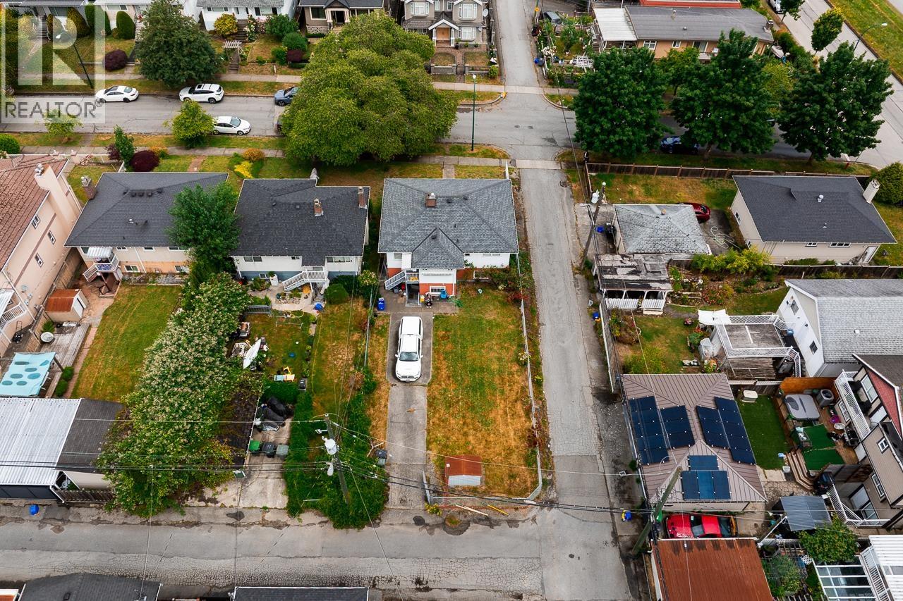 3678 E 25th Avenue, Vancouver, British Columbia  V5R 1K5 - Photo 17 - R3134783