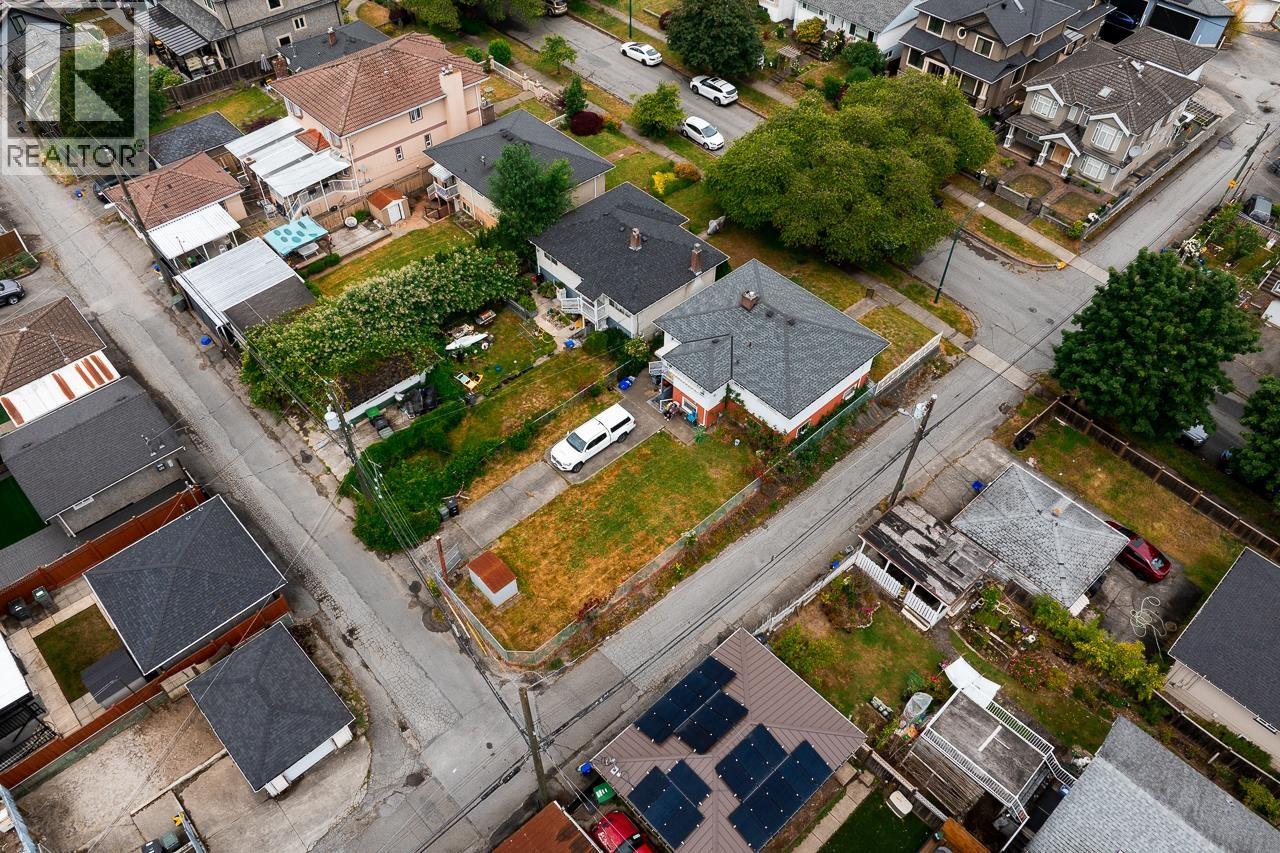 3678 E 25th Avenue, Vancouver, British Columbia  V5R 1K5 - Photo 18 - R3134783