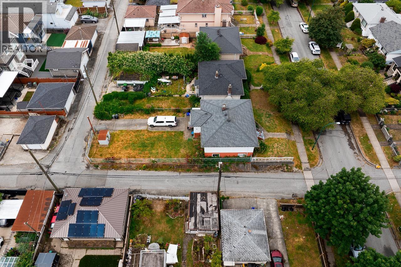 3678 E 25th Avenue, Vancouver, British Columbia  V5R 1K5 - Photo 19 - R3134783