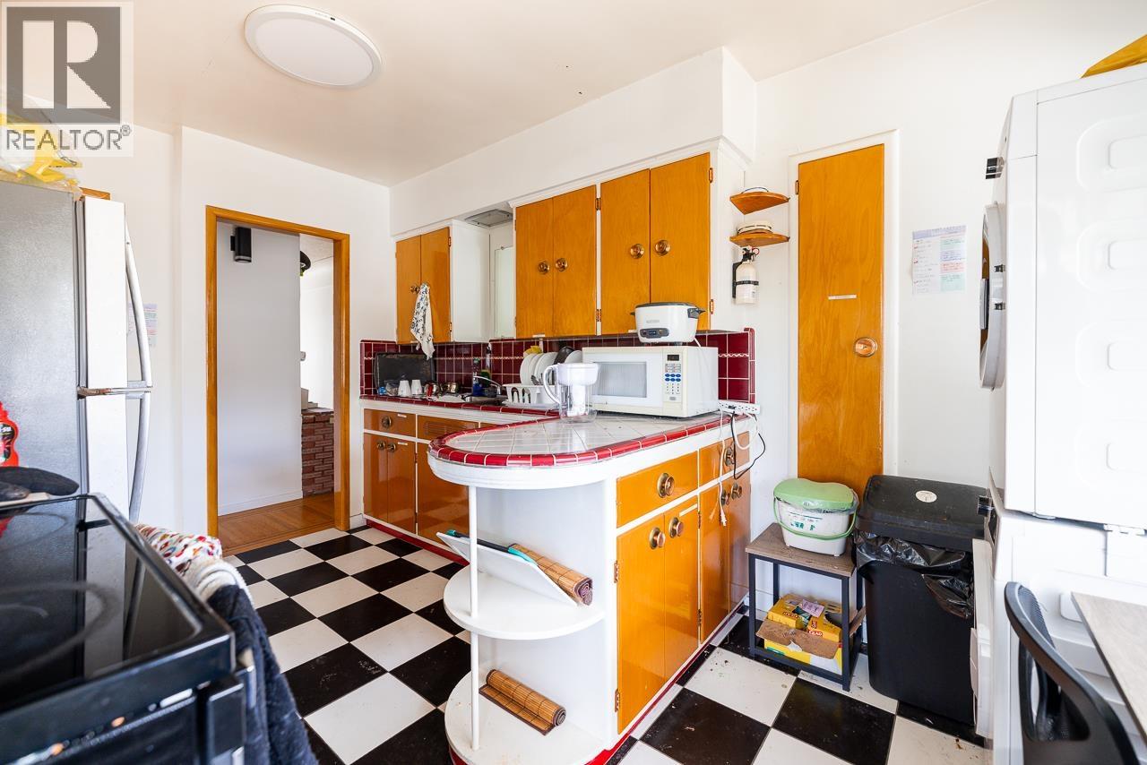 3678 E 25th Avenue, Vancouver, British Columbia  V5R 1K5 - Photo 6 - R3134783