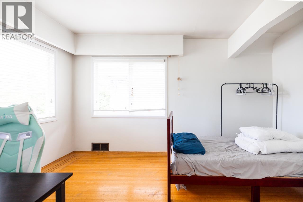 3678 E 25th Avenue, Vancouver, British Columbia  V5R 1K5 - Photo 8 - R3134783