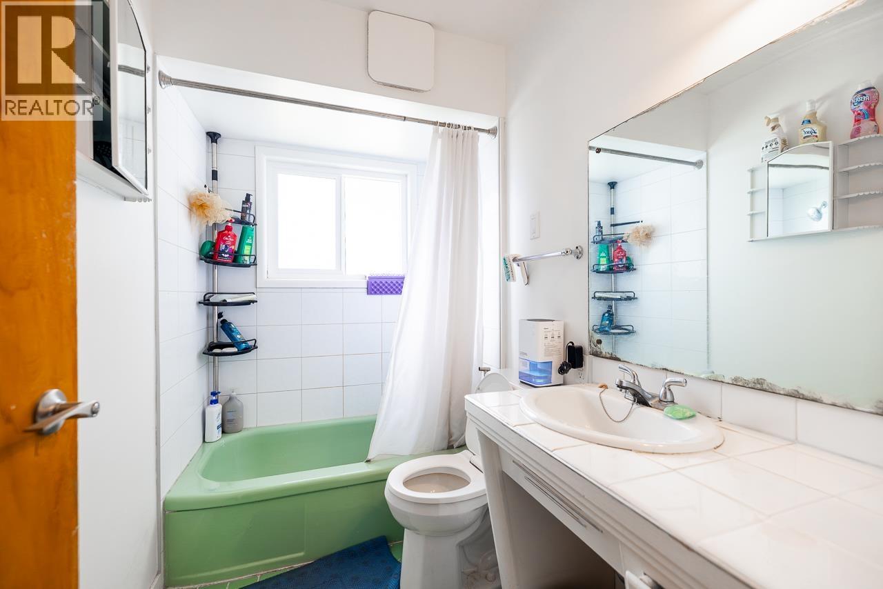 3678 E 25th Avenue, Vancouver, British Columbia  V5R 1K5 - Photo 9 - R3134783