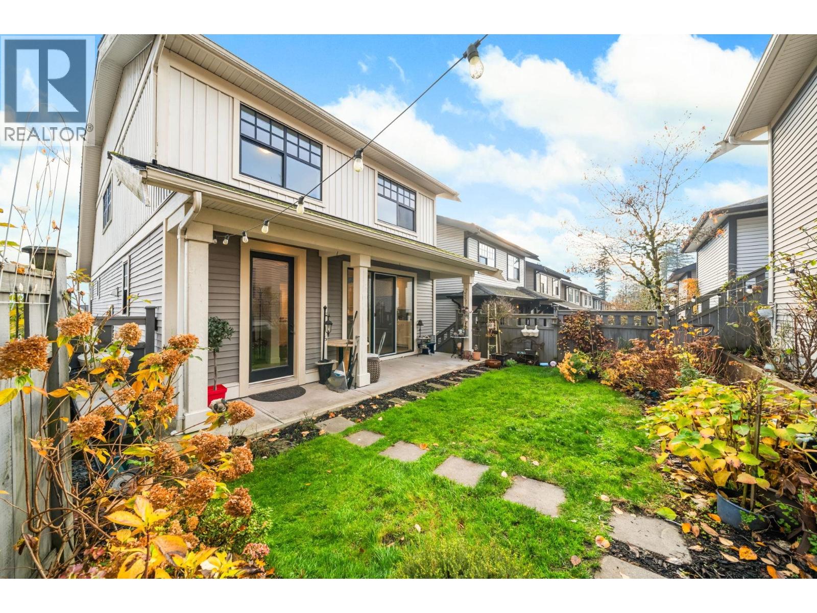 3499 DAVID AVENUE