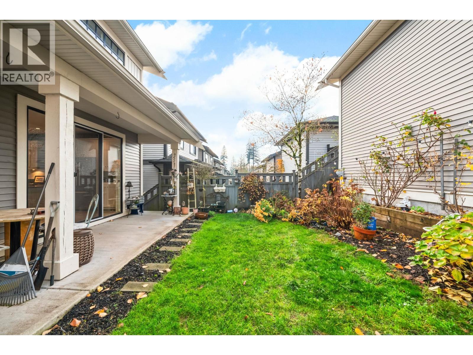 3499 DAVID AVENUE