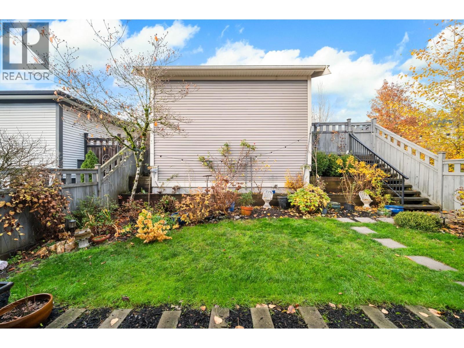 3499 DAVID AVENUE