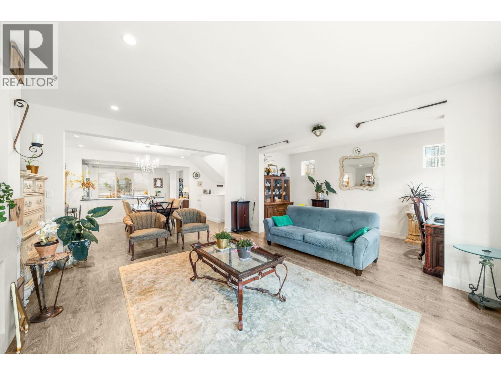 3499 DAVID AVENUE