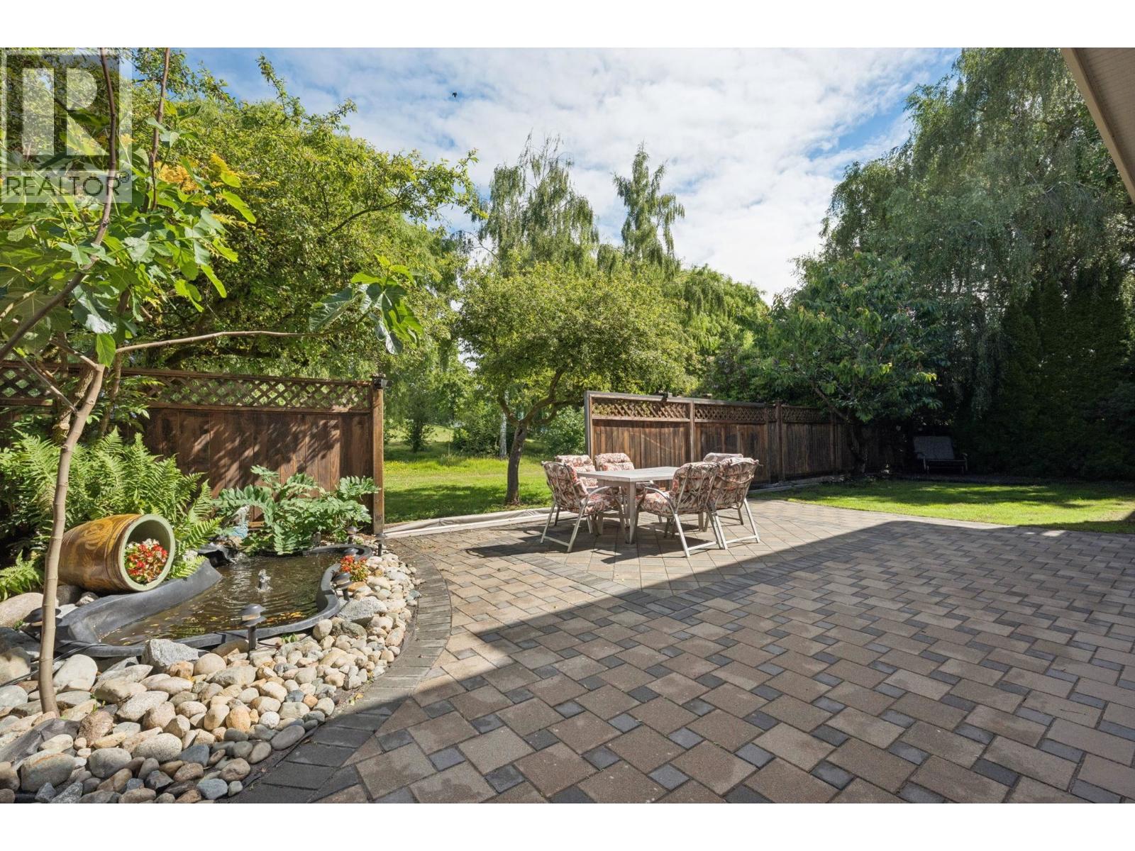 3711 Ullsmore Avenue, Richmond, British Columbia  V7C 1S3 - Photo 40 - R3134813