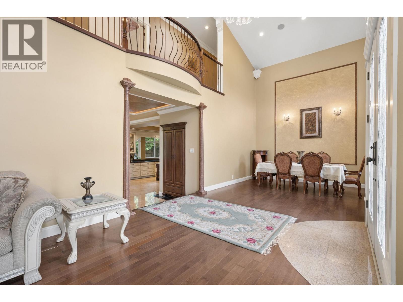 3711 Ullsmore Avenue, Richmond, British Columbia  V7C 1S3 - Photo 6 - R3134813