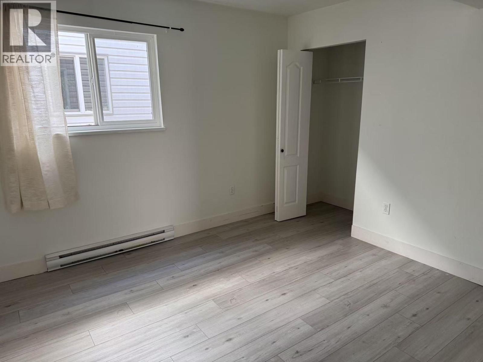 Ground Level-21xx Fraser Avenue, Coquitlam, British Columbia  V3B 1N8 - Photo 5 - R3134760