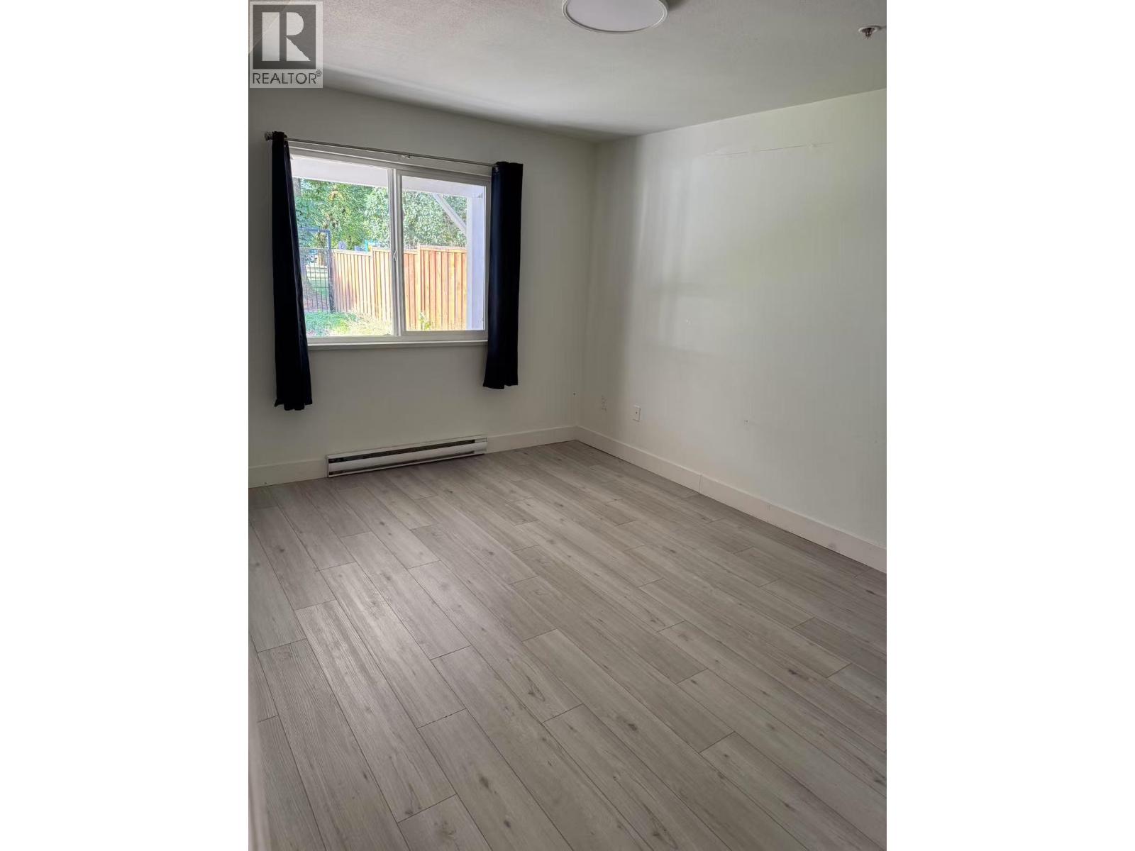 Ground Level-21xx Fraser Avenue, Coquitlam, British Columbia  V3B 1N8 - Photo 7 - R3134760