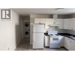 Ground level-21xx FRASER AVENUE, Coquitlam, British Columbia