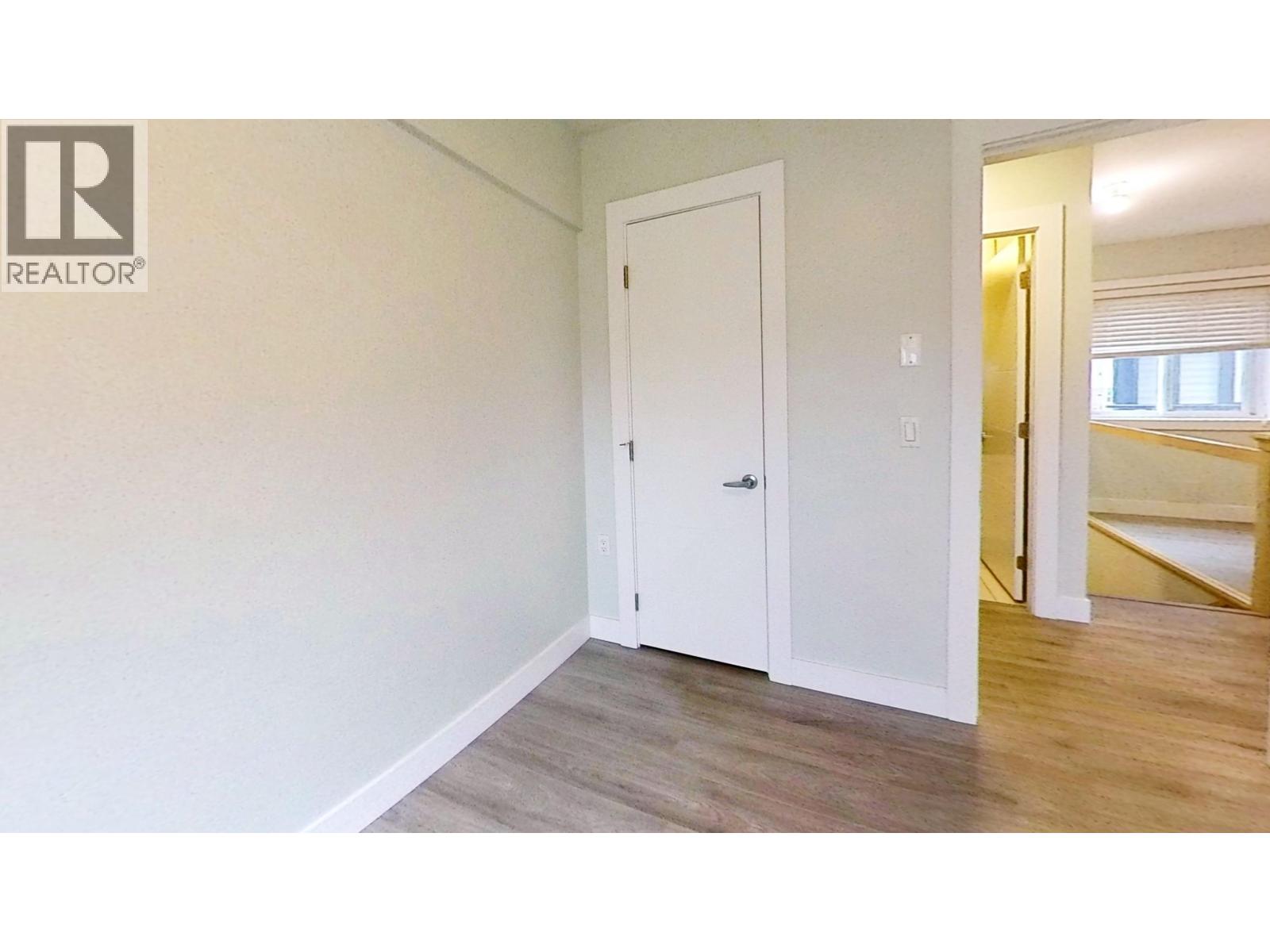 966 Stewart Avenue, Coquitlam, British Columbia  V3K 2N6 - Photo 4 - R3134779