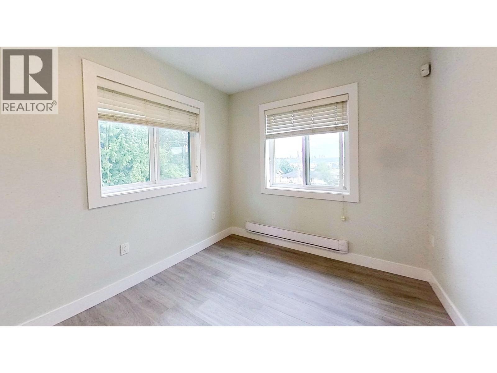 966 Stewart Avenue, Coquitlam, British Columbia  V3K 2N6 - Photo 5 - R3134779