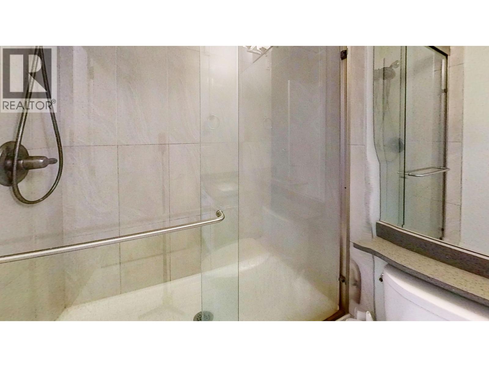 966 Stewart Avenue, Coquitlam, British Columbia  V3K 2N6 - Photo 7 - R3134779