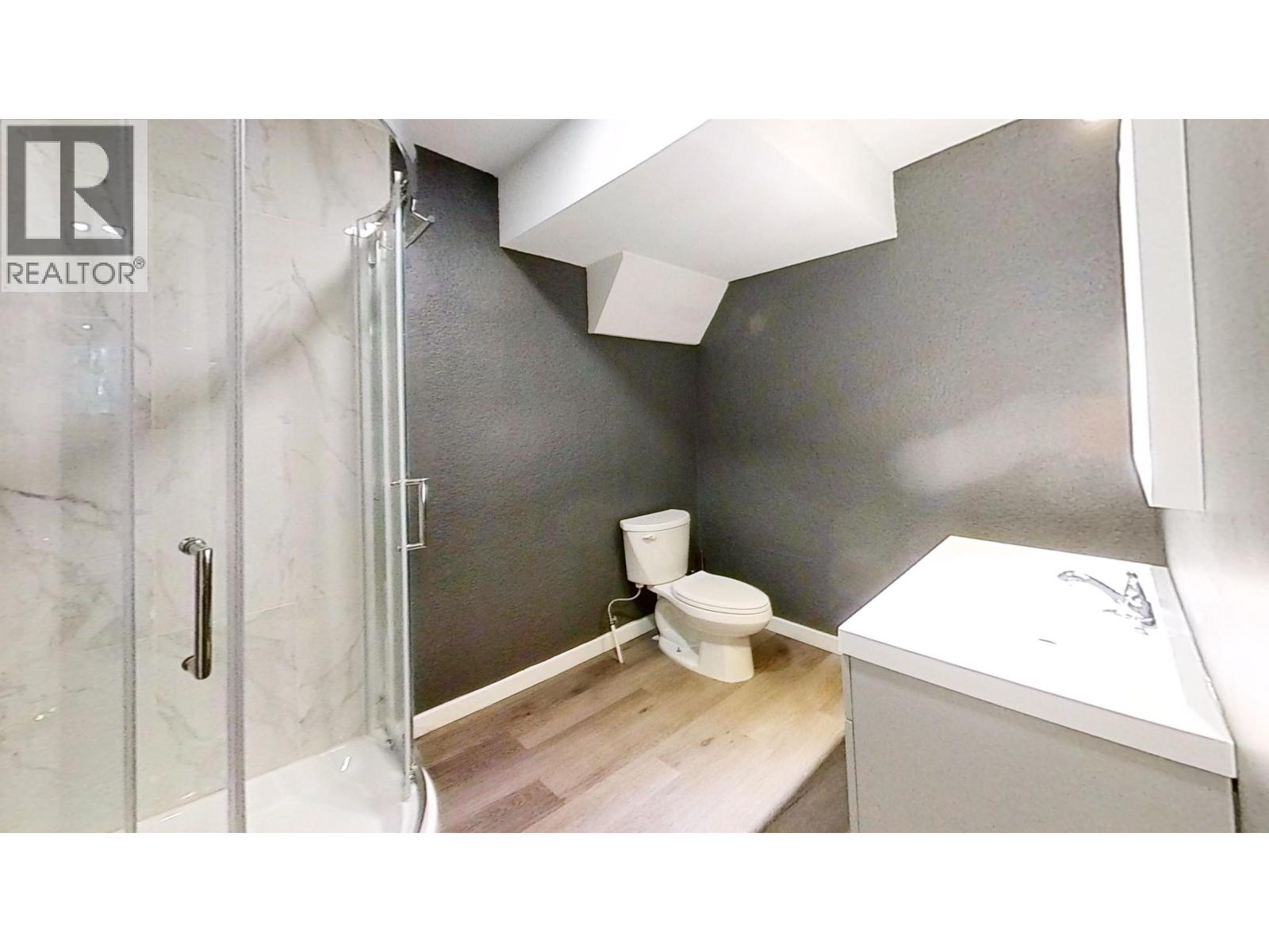 720 W 54th Avenue, Vancouver, British Columbia  V6P 0A8 - Photo 11 - R3134789