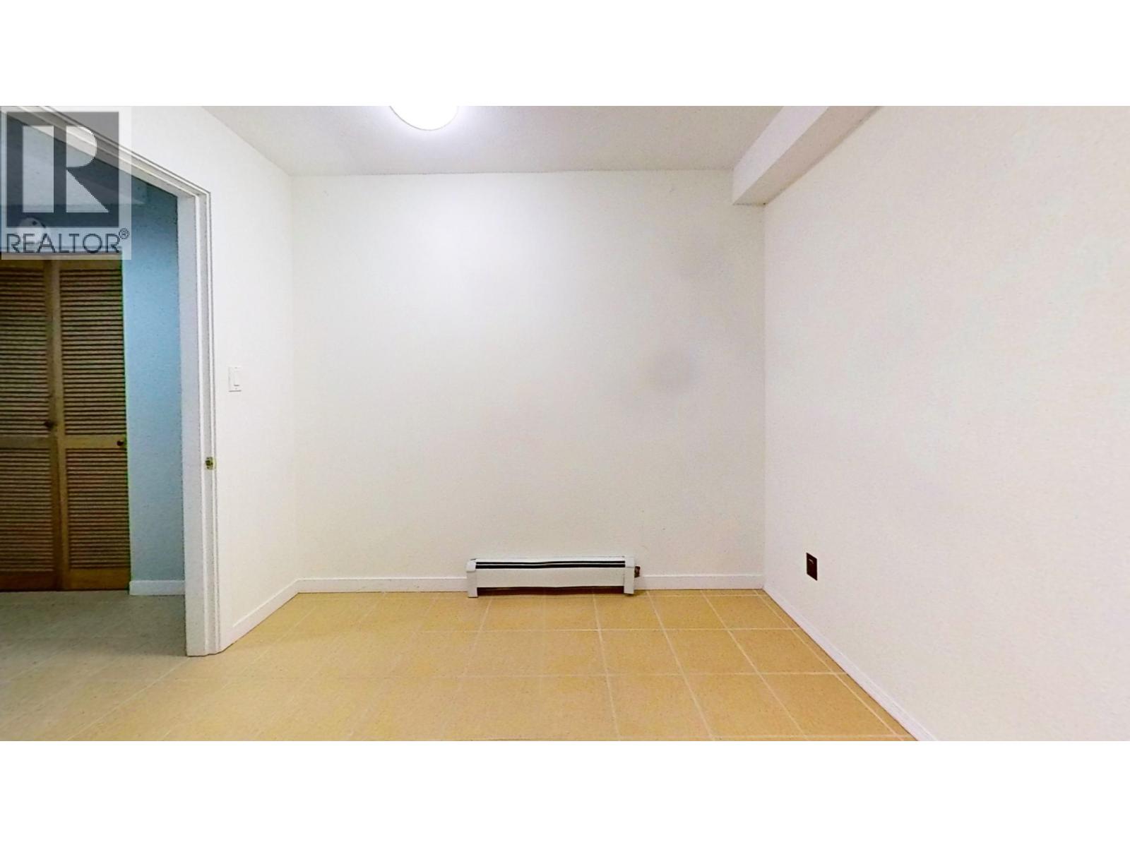 720 W 54th Avenue, Vancouver, British Columbia  V6P 0A8 - Photo 13 - R3134789