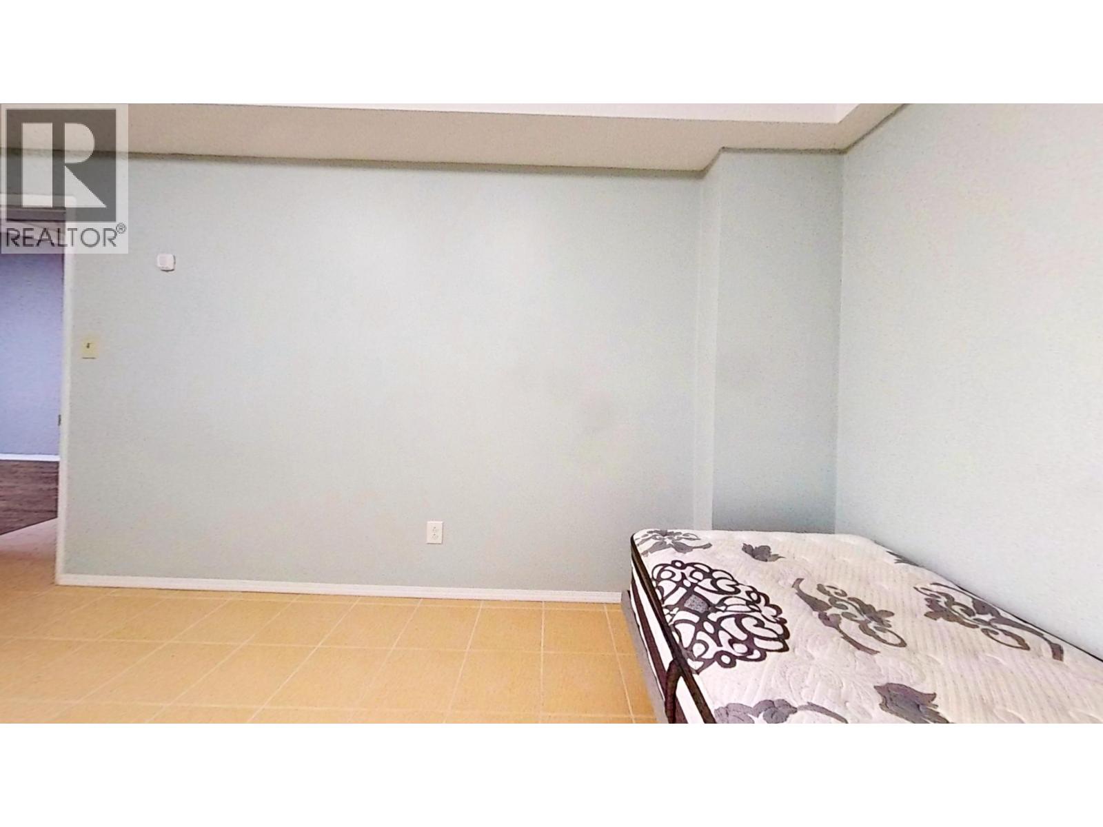 720 W 54th Avenue, Vancouver, British Columbia  V6P 0A8 - Photo 14 - R3134789