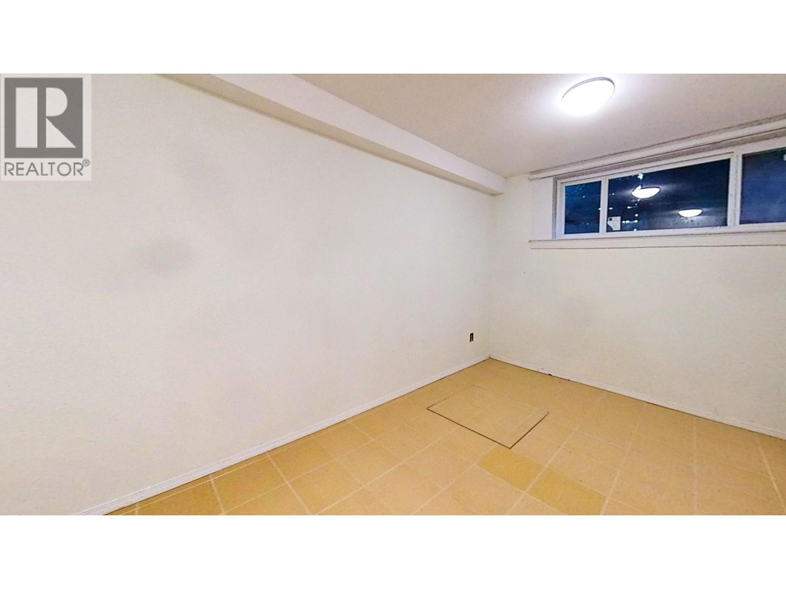 720 W 54th Avenue, Vancouver, British Columbia  V6P 0A8 - Photo 15 - R3134789
