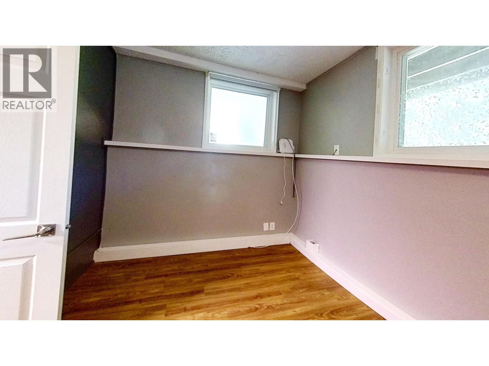 720 W 54th Avenue, Vancouver, British Columbia  V6P 0A8 - Photo 16 - R3134789