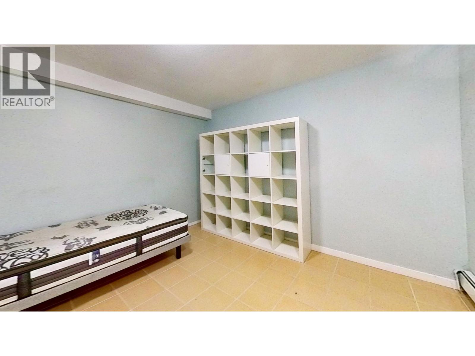 720 W 54th Avenue, Vancouver, British Columbia  V6P 0A8 - Photo 3 - R3134789