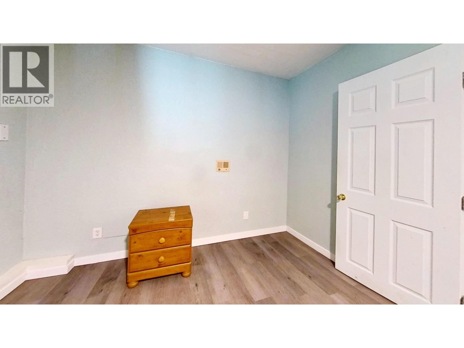 720 W 54th Avenue, Vancouver, British Columbia  V6P 0A8 - Photo 9 - R3134789