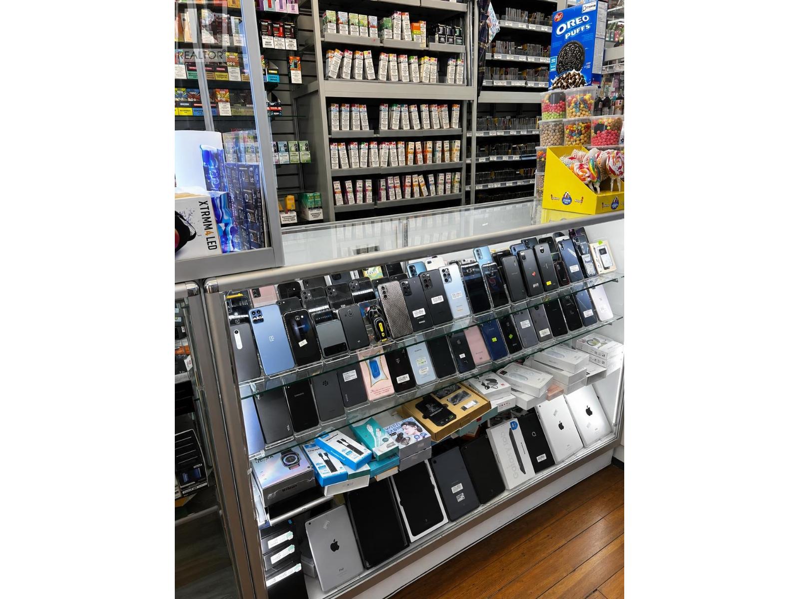Listing image 2