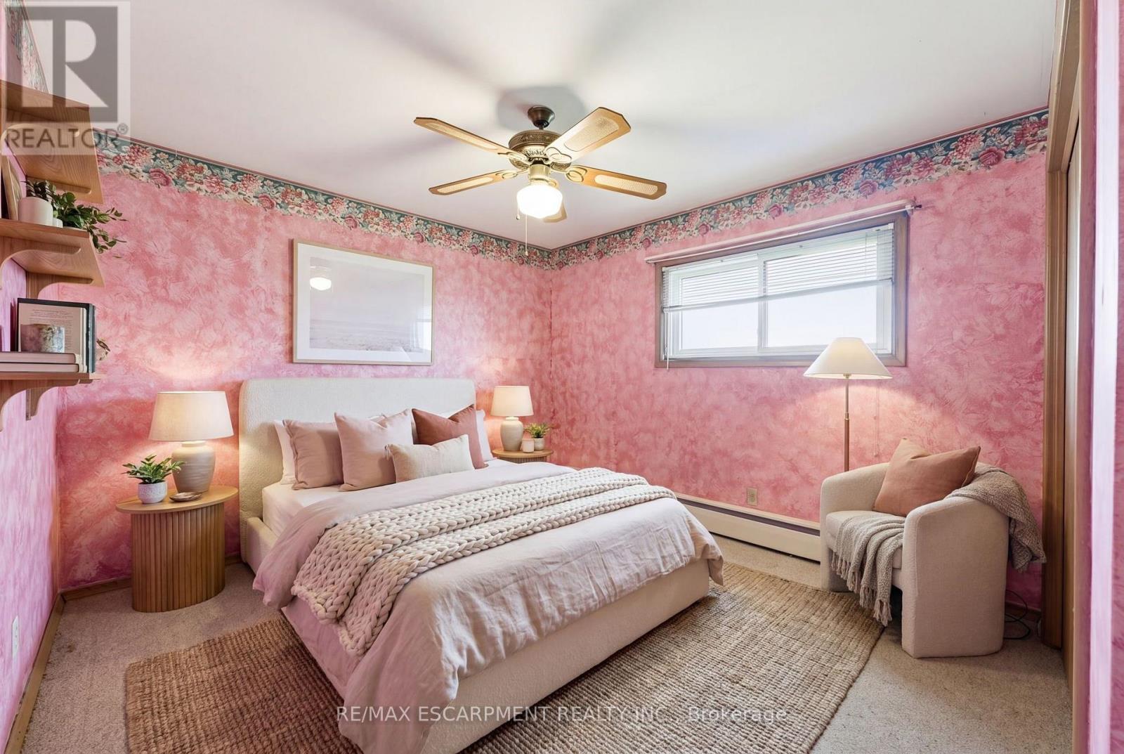 127 King Street E, Haldimand, Ontario  N0A 1H0 - Photo 17 - X13107446