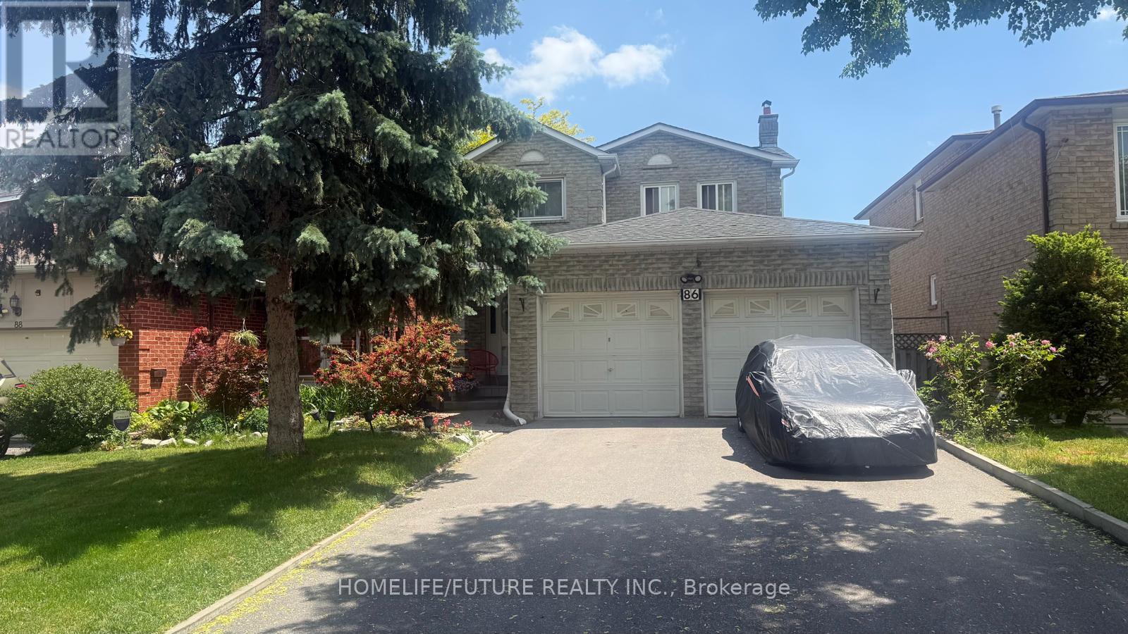 <div class="slider-price">$1,199,000</div><p>86 Halfmoon Square, Toronto, Ontario</p>