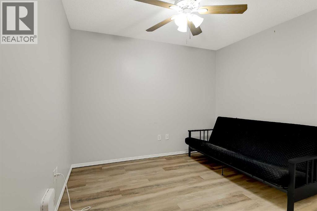 109, 11220 104 Avenue, Grande Prairie, Alberta T8V 0P3 - Photo 9 - A2319384