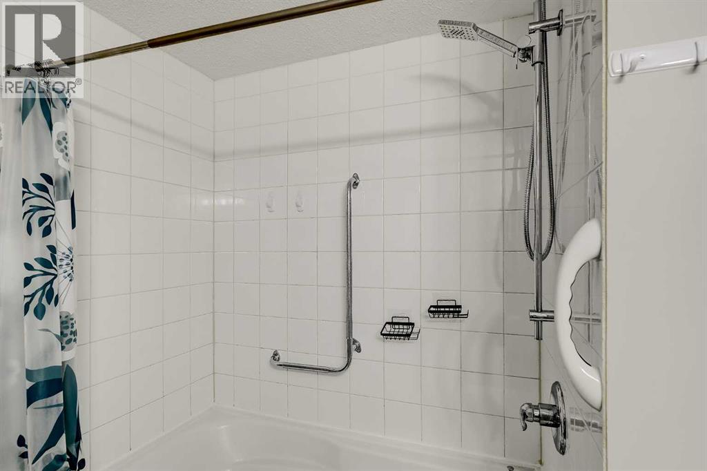 109, 11220 104 Avenue, Grande Prairie, Alberta T8V 0P3 - Photo 11 - A2319384