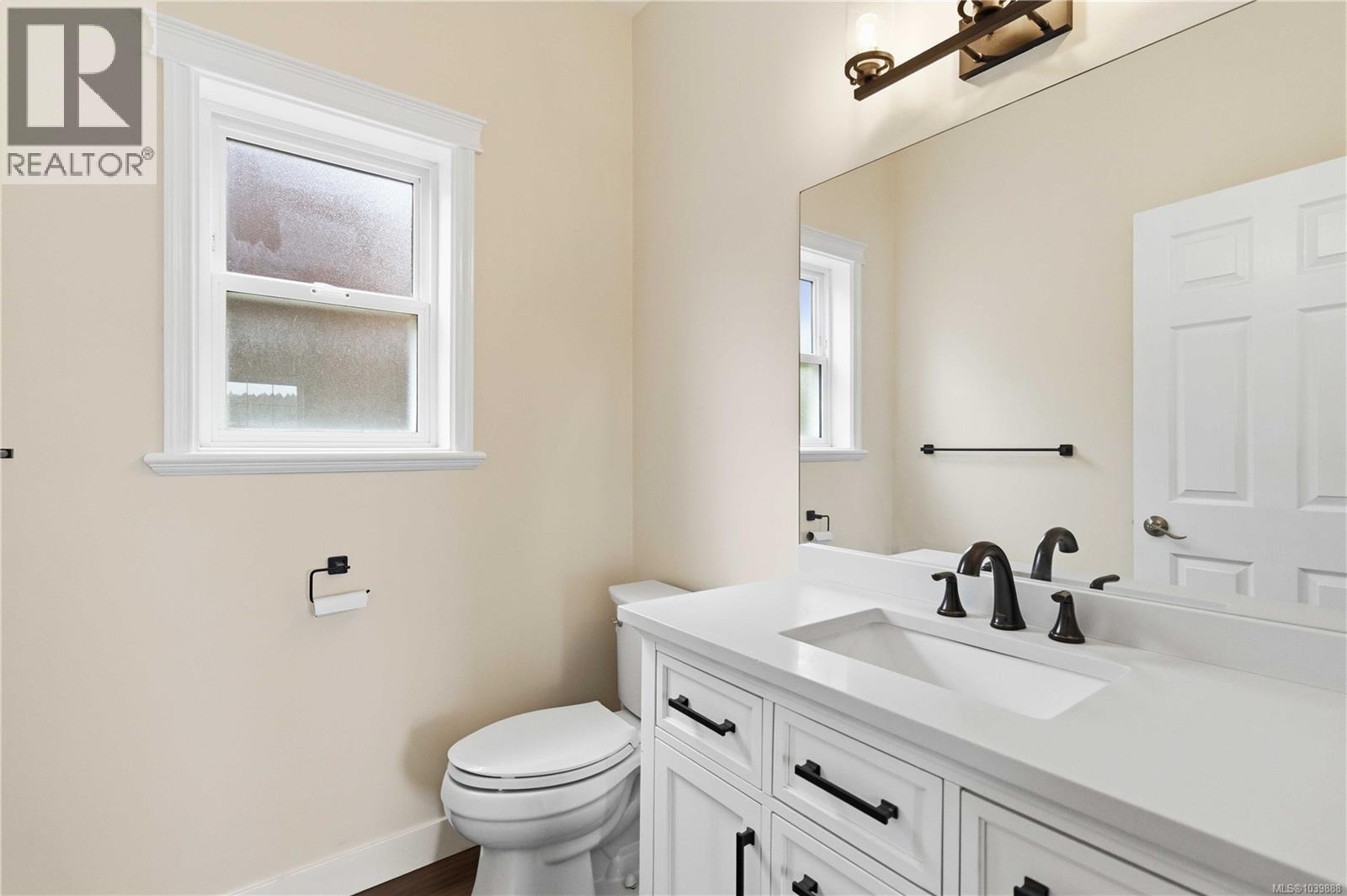 746 Bear Mountain Pkwy, Langford, British Columbia  V9B 6V1 - Photo 20 - 1039888