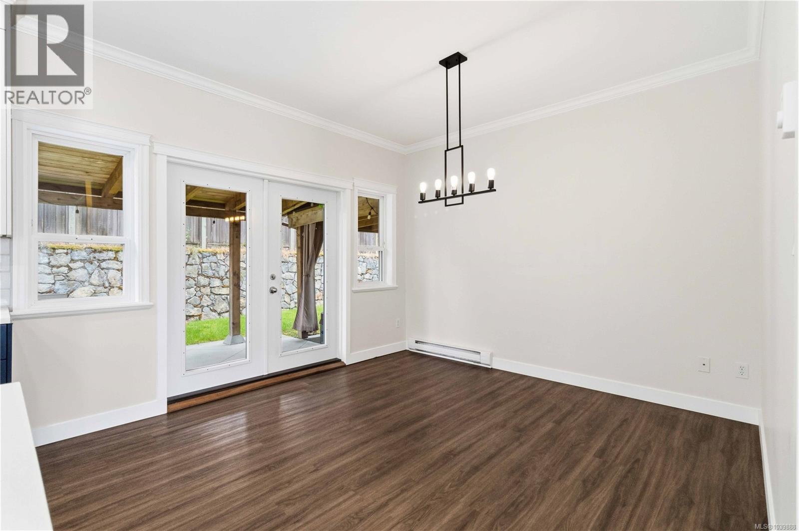 746 Bear Mountain Pkwy, Langford, British Columbia  V9B 6V1 - Photo 13 - 1039888