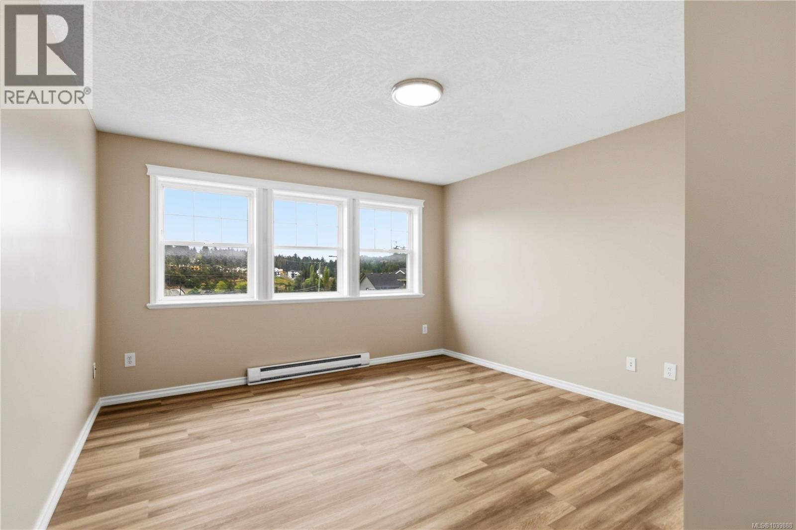 746 Bear Mountain Pkwy, Langford, British Columbia  V9B 6V1 - Photo 16 - 1039888