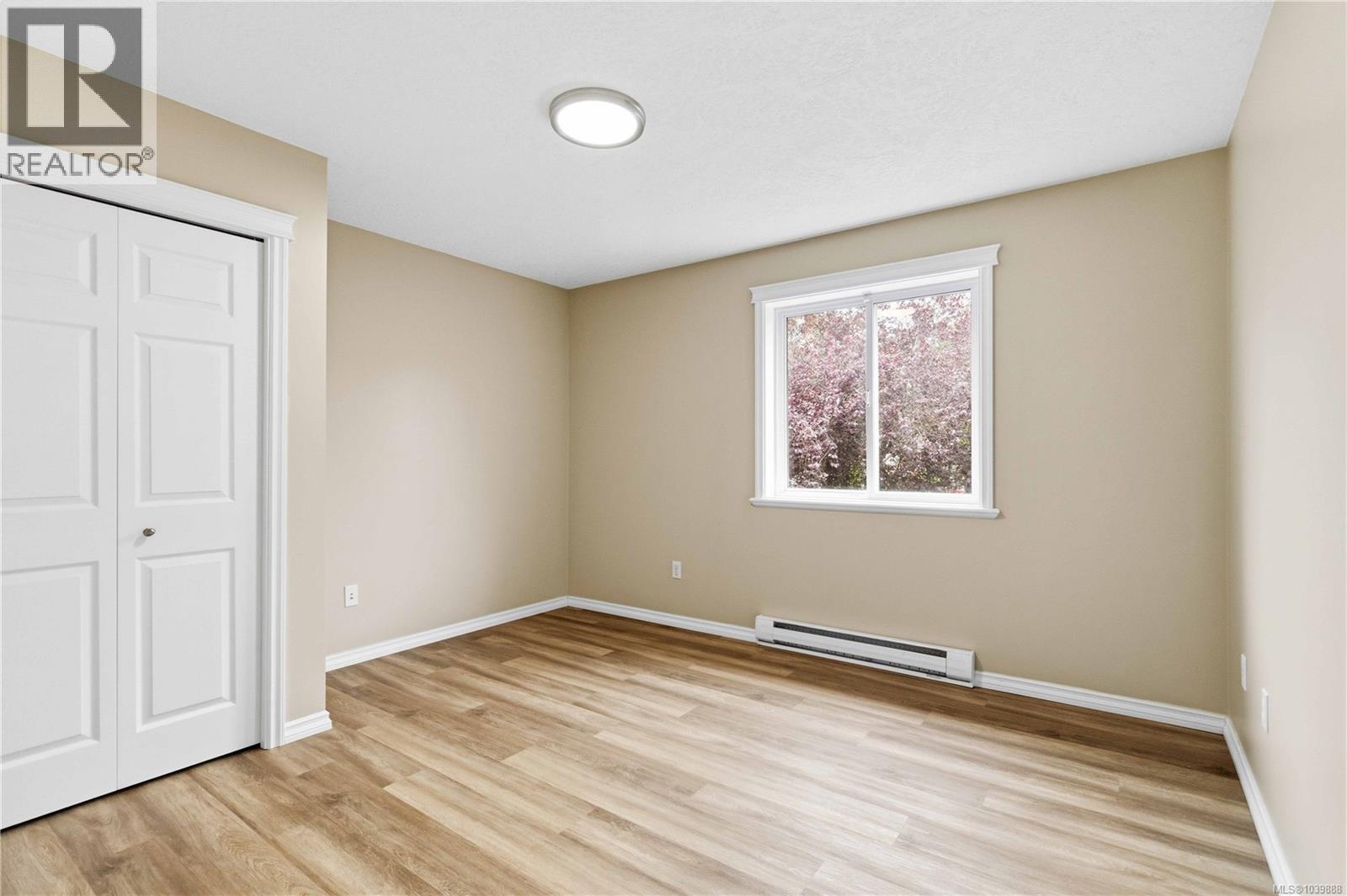 746 Bear Mountain Pkwy, Langford, British Columbia  V9B 6V1 - Photo 22 - 1039888