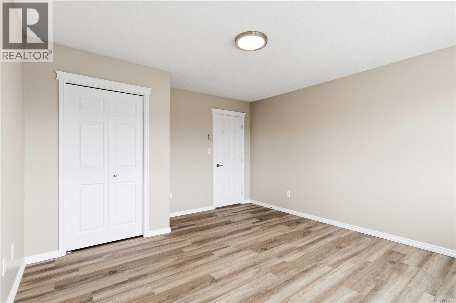 746 Bear Mountain Pkwy, Langford, British Columbia  V9B 6V1 - Photo 17 - 1039888