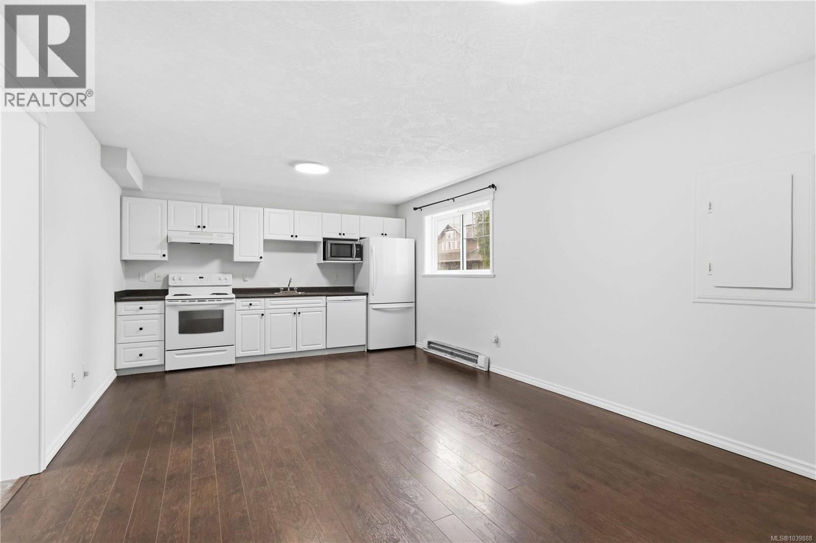 746 Bear Mountain Pkwy, Langford, British Columbia  V9B 6V1 - Photo 32 - 1039888