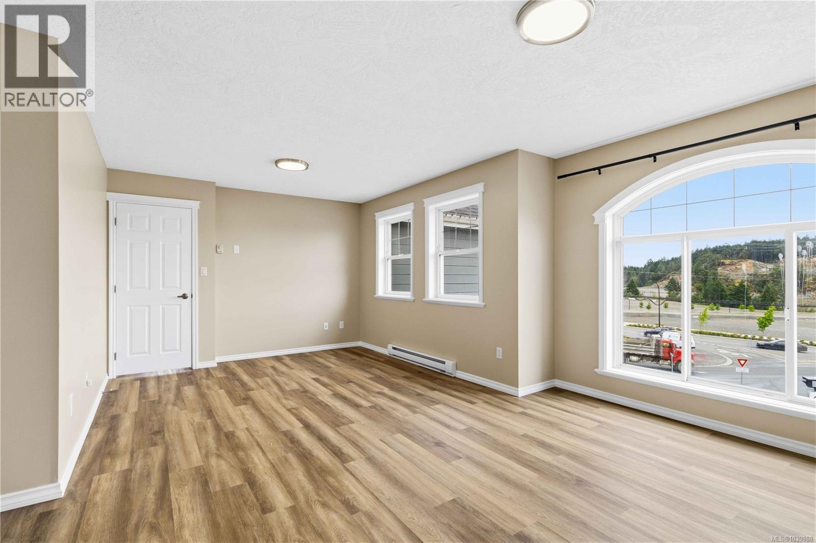 746 Bear Mountain Pkwy, Langford, British Columbia  V9B 6V1 - Photo 26 - 1039888