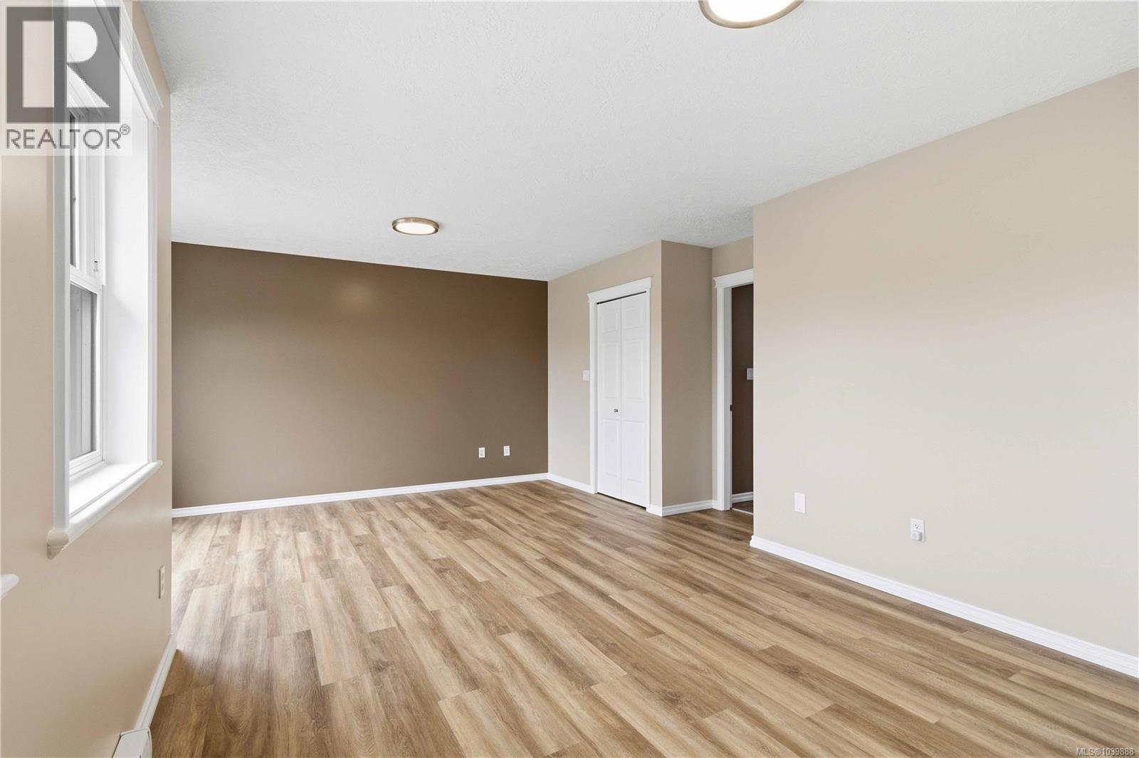 746 Bear Mountain Pkwy, Langford, British Columbia  V9B 6V1 - Photo 25 - 1039888