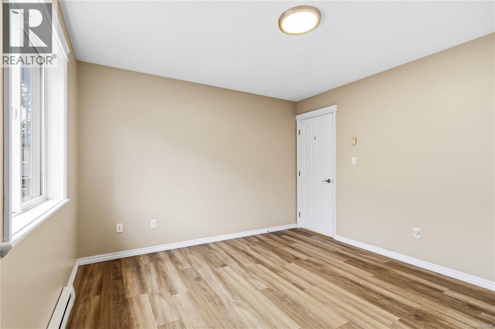 746 Bear Mountain Pkwy, Langford, British Columbia  V9B 6V1 - Photo 23 - 1039888