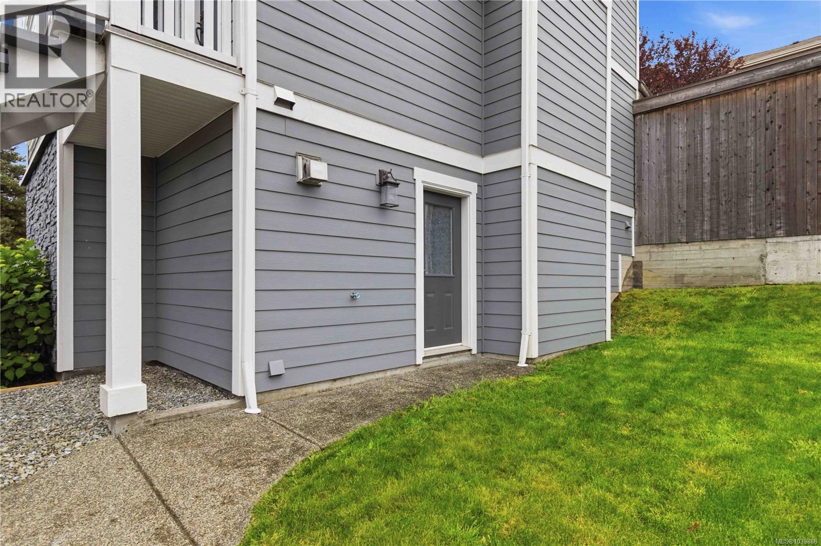 746 Bear Mountain Pkwy, Langford, British Columbia  V9B 6V1 - Photo 44 - 1039888