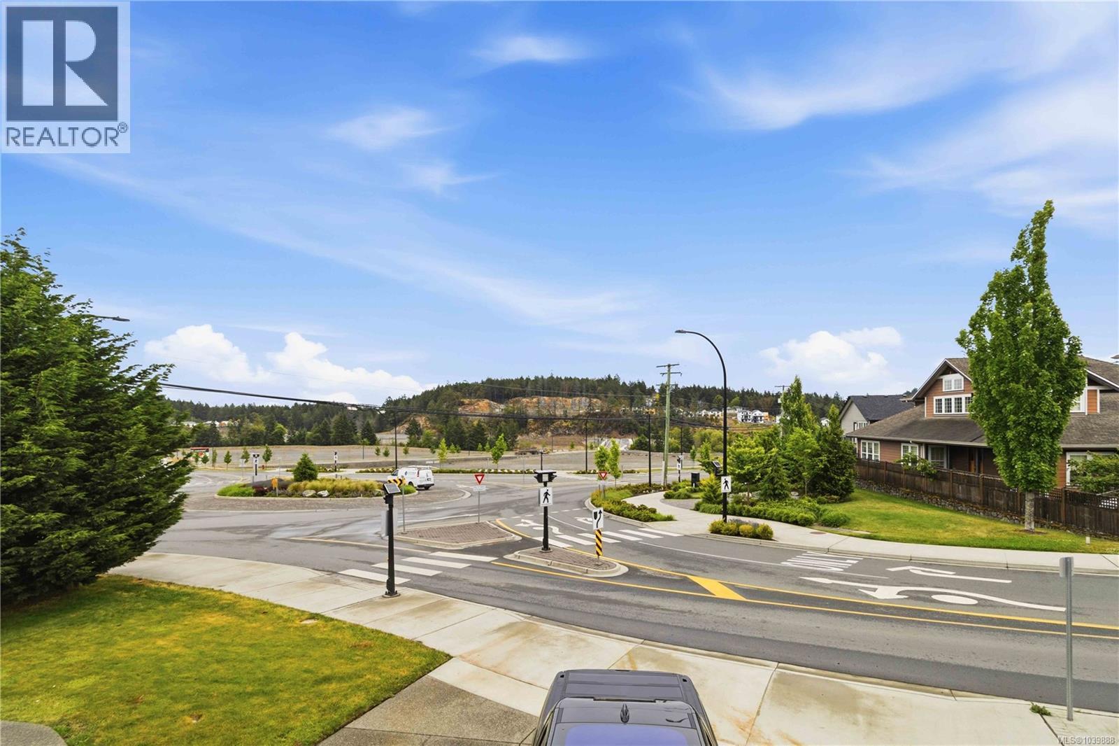 746 Bear Mountain Pkwy, Langford, British Columbia  V9B 6V1 - Photo 43 - 1039888