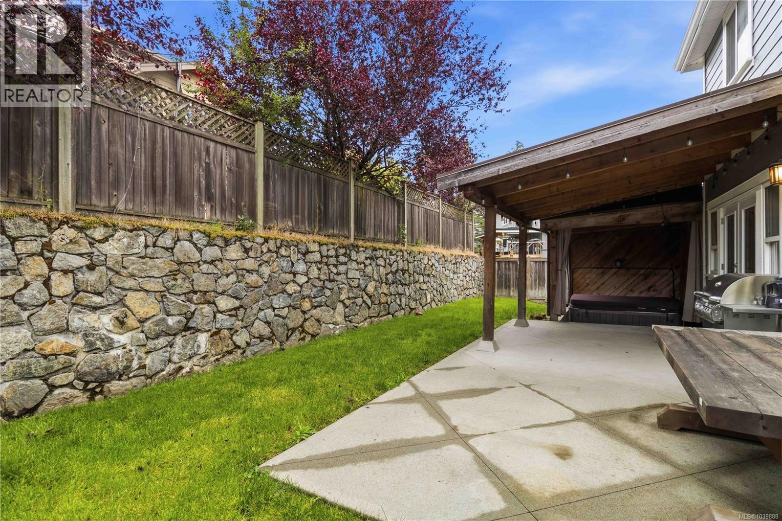 746 Bear Mountain Pkwy, Langford, British Columbia  V9B 6V1 - Photo 46 - 1039888