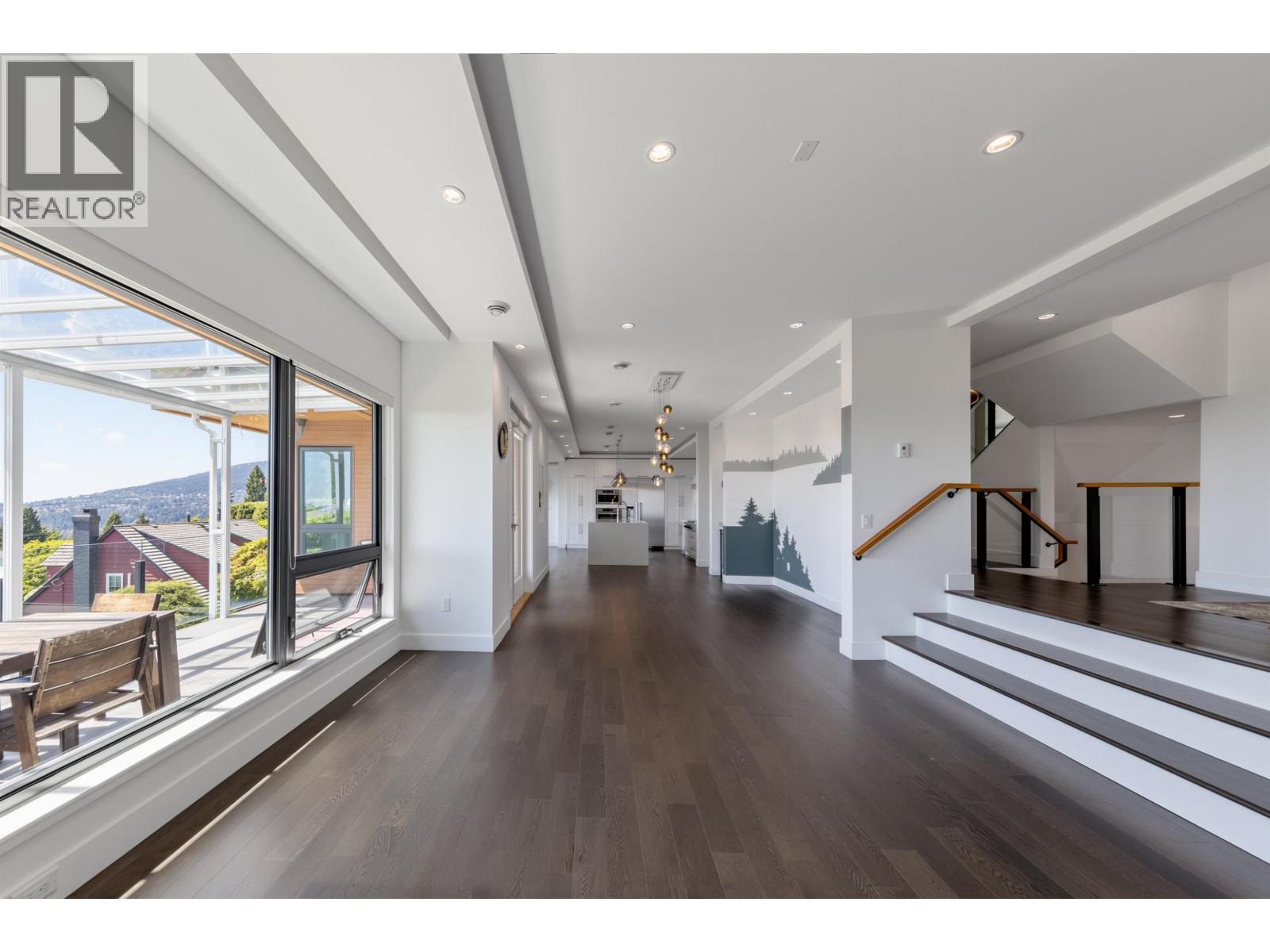 383 Newdale Court, North Vancouver, British Columbia  V7N 3H3 - Photo 17 - R3121546