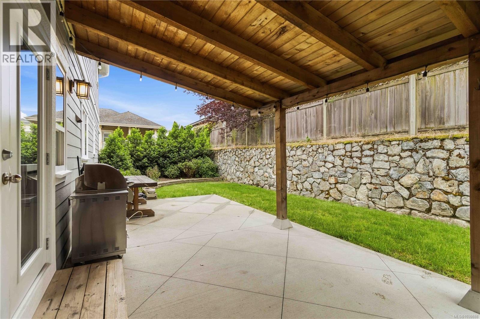 746 Bear Mountain Pkwy, Langford, British Columbia  V9B 6V1 - Photo 45 - 1039888