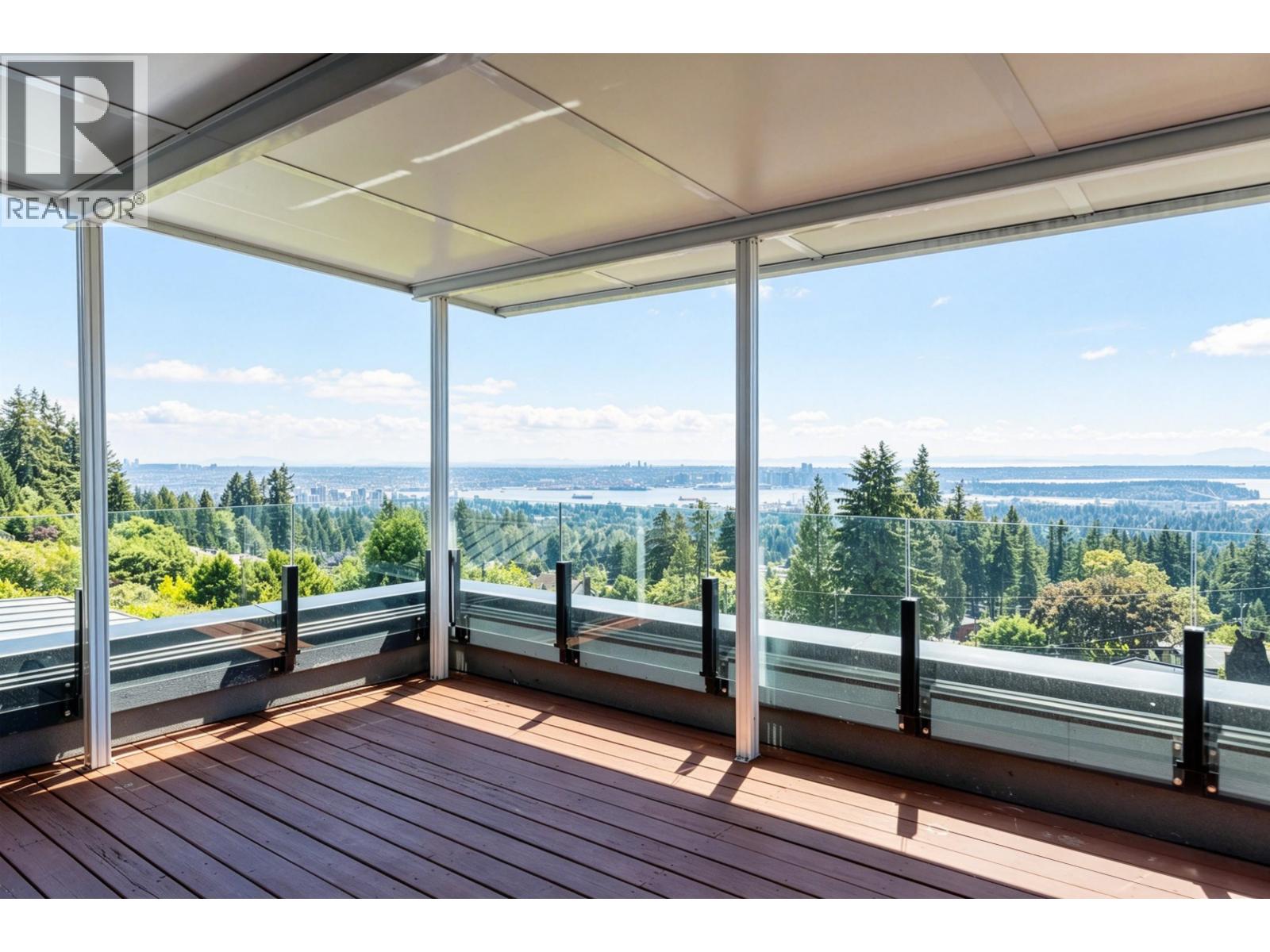 383 Newdale Court, North Vancouver, British Columbia  V7N 3H3 - Photo 30 - R3121546