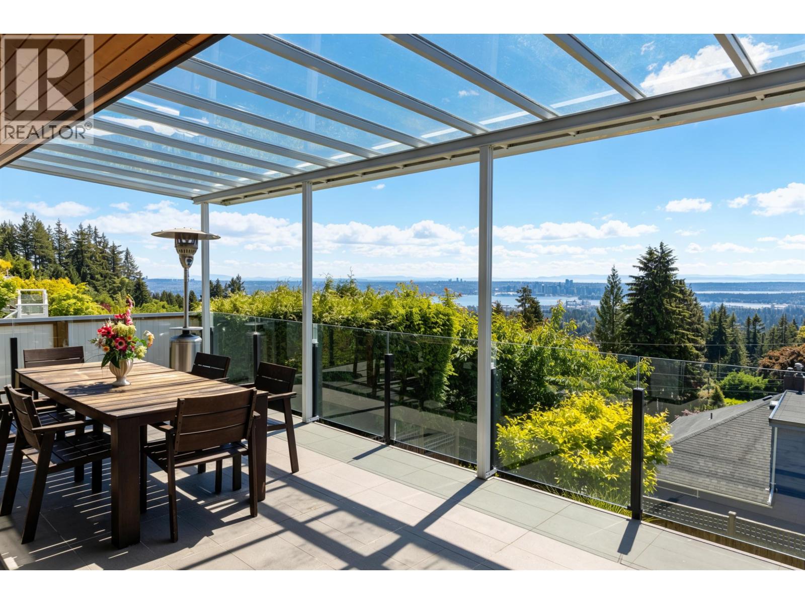 383 Newdale Court, North Vancouver, British Columbia  V7N 3H3 - Photo 22 - R3121546